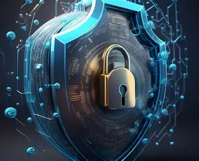 Cyber Security